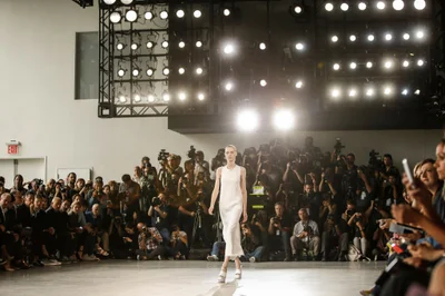 Look 28